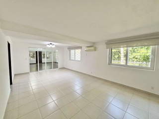 House for Rent/Sale in Clayton - 5 bedrooms