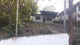 Building for Sale in Río Abajo - 3 bedrooms