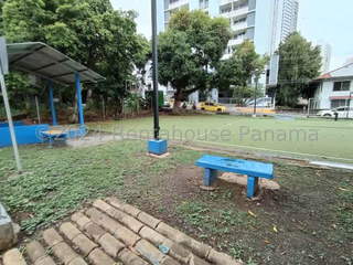 Land for Rent in San Francisco - 0 bedrooms