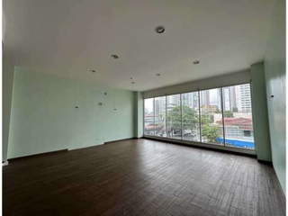 Commercial Space for Rent in San Francisco - 0 bedrooms