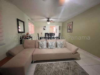 House for Sale in Villa Zaita - 3 bedrooms