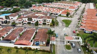 House for Sale in Juan Demóstenes Arosemena - 3 bedrooms