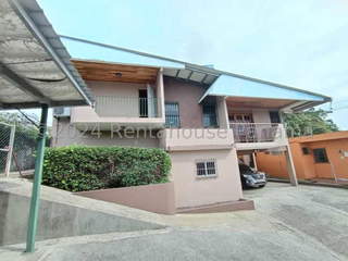 House for Sale in Las Cumbres - 4 bedrooms