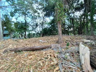 Land for Sale in Ancón - 0 bedrooms