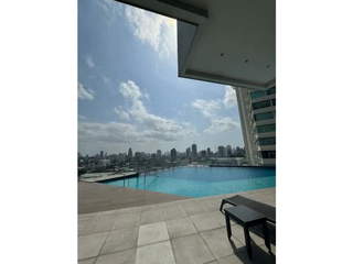 Apartment for Sale in Betania - 2 bedrooms