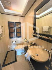 Apartment for Sale in Punta Paitilla - 3 bedrooms