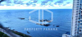 Apartment for Sale in San Francisco - 3 bedrooms