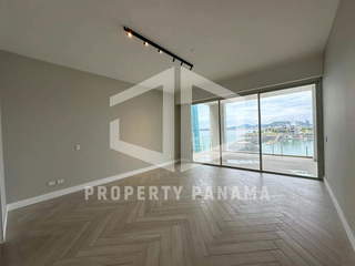 Apartment for Sale in Punta Pacifica - 3 bedrooms
