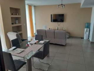 Apartment for Sale in Arraiján - 1 bedroom