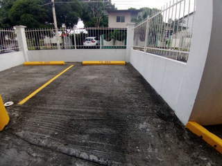 Apartment for Sale in Juan Díaz - 2 bedrooms