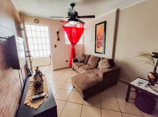Apartment for Sale in Pueblo Nuevo - 2 bedrooms