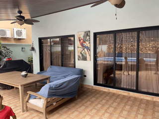 House for Sale in Jose Domingo Espinar - 3 bedrooms