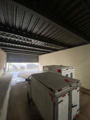 Warehouse for Sale in Juan Díaz - 0 bedrooms