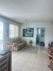 Apartment for Sale in El Farallón - 3 bedrooms