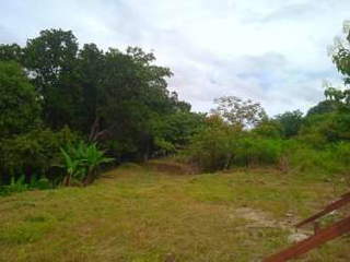 Land for Sale in El Arenal - 0 bedrooms