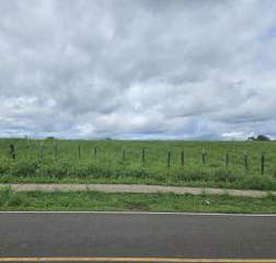 Land for Sale in Capira District - 0 bedrooms