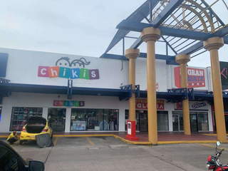 Commercial Space for Sale in Juan Díaz - 0 bedrooms