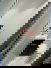 Commercial Space for Rent in Costa del Este - 0 bedrooms