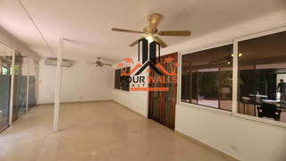 House for Sale with Rent Option in Punta Paitilla - 4 bedrooms