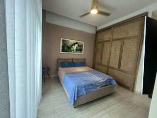 House for Sale in Howard - 3 bedrooms