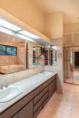 House for Sale in Bella Vista - 4 bedrooms