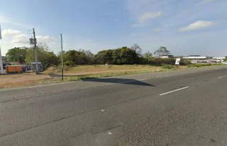 Commercial Lot for Sale in El Coco - 0 bedrooms