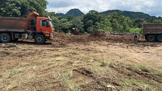 Commercial Land for Sale & Rent in Las Cumbres - 0 bedrooms