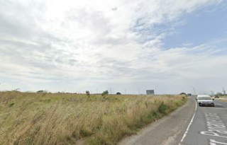 Land for Sale in El Coco - 0 bedrooms