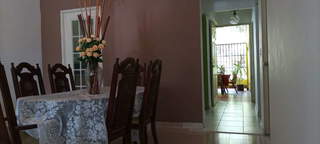 House for Sale in Las Cumbres - 3 bedrooms