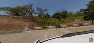 Land for Sale in Las Mañanitas - 0 bedrooms