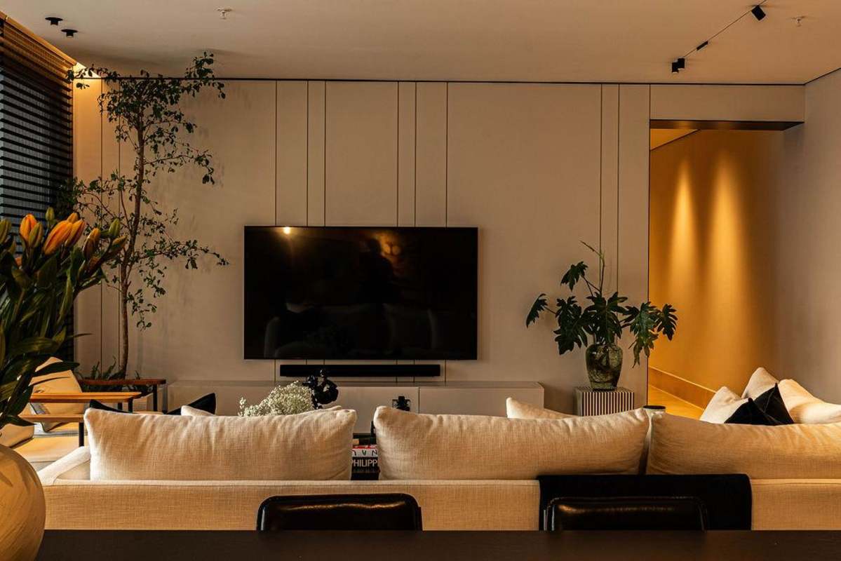 Luxury Ocean View 2BR PH Windrose Coco del Mar