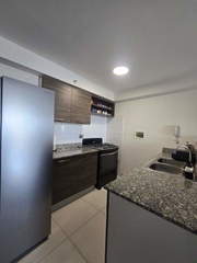 Apartment for Sale in San Francisco - 2 bedrooms