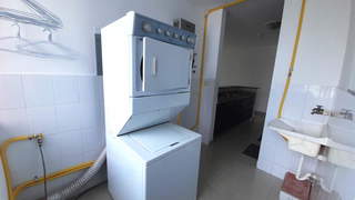 Apartment for Rent in San Francisco - 2 bedrooms