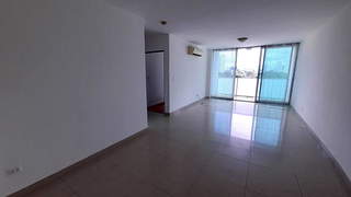 Apartment for Sale in Punta Paitilla - 2 bedrooms