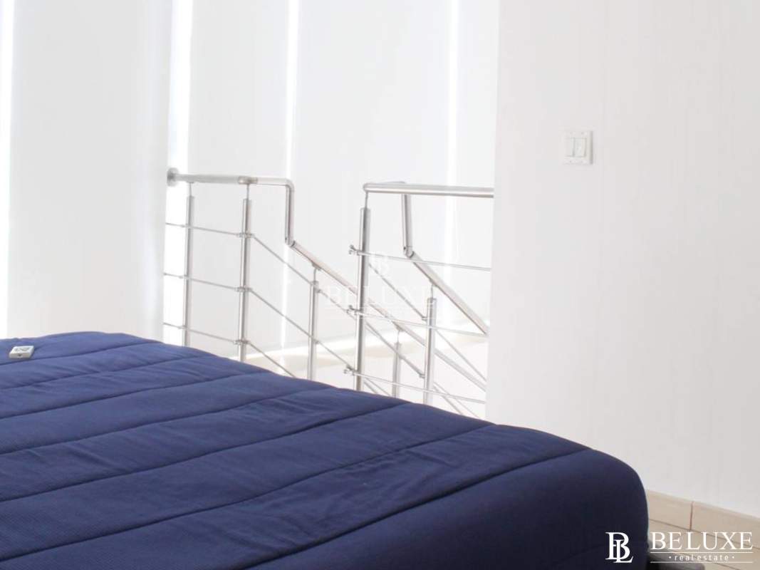 Luxury Furnished 4BR Ocean View Apartment Waters on the Bay