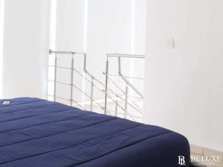 Apartment for Rent in Bella Vista - 4 bedrooms