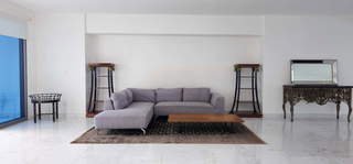 Penthouse Apartment for Sale in Punta Pacífica - 4 bedrooms