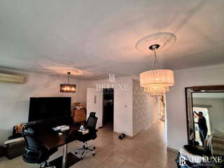 House for Sale in San Miguelito - 3 bedrooms