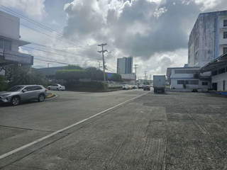 Land for Sale in Pedregal - 0 bedrooms