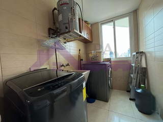 Apartment for Rent in El Cangrejo - 2 bedrooms