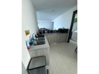 Apartment for Sale in Costa del Este - 3 bedrooms