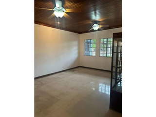 House for Sale in San Francisco - 3 bedrooms