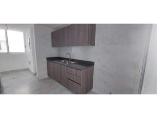 Apartment for Sale in El Cangrejo - 2 bedrooms