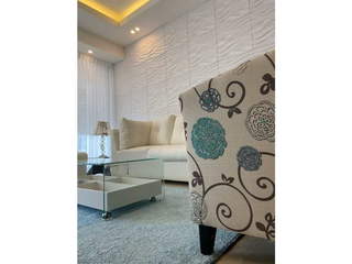 Apartment for Sale in Punta Pacifica - 2 bedrooms