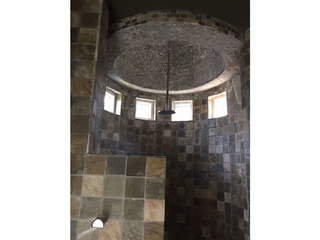 House for Sale in San Francisco - 5 bedrooms