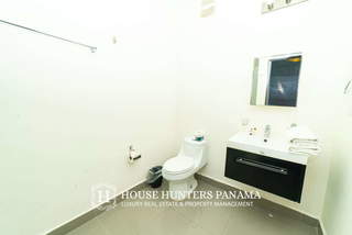 Apartment for Sale in San Francisco - 2 bedrooms