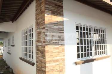 New 3BR House with Terrace in San Miguel Santiago in - View 5