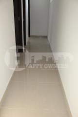 Property for rent in Panama City - 3 bedrooms