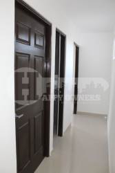 New 3BR House with Terrace in San Miguel Santiago in - View 6