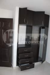 New 3BR House with Terrace in San Miguel Santiago in - View 7